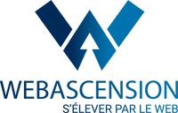 webascension